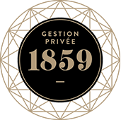 logo-gestion-privee-1859-170x170.png